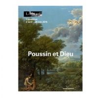 Visite guidée exposition  Nicolas Poussin au musée du Louvre Paris, avec billet coupe-file. Le vendredi 22 mai 2015 à Paris01. Paris.  19H30